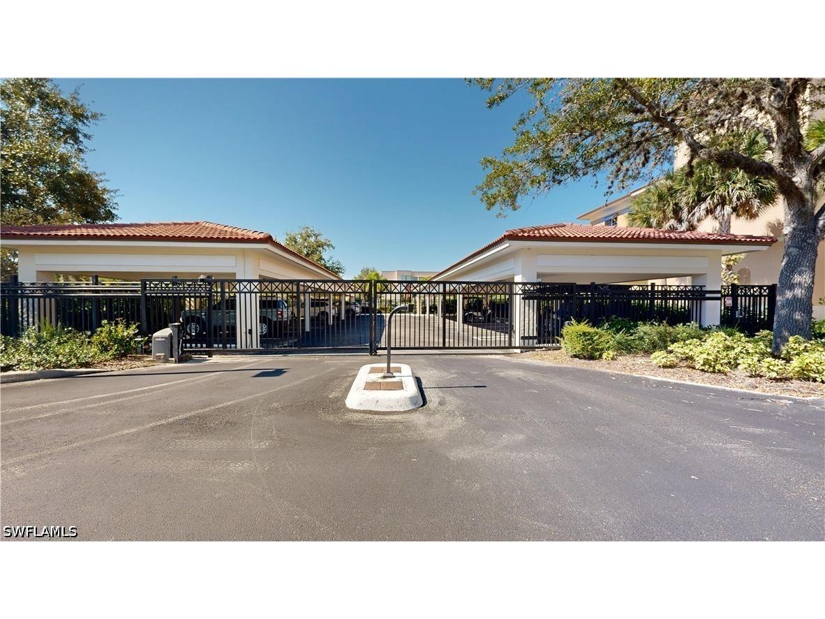 5080 Annunciation Circle #1301 Ave Maria FL 34142 226024494 image46
