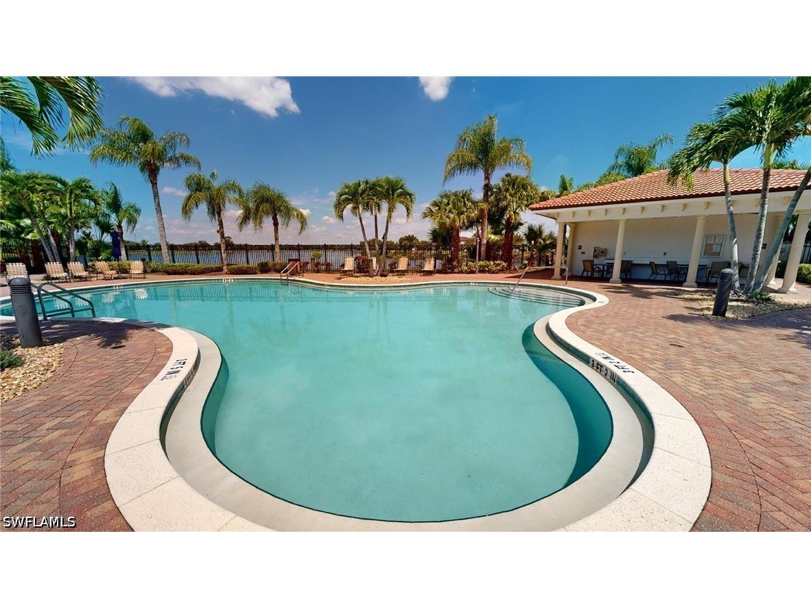 5080 Annunciation Circle #1301 Ave Maria FL 34142 226024494 image48