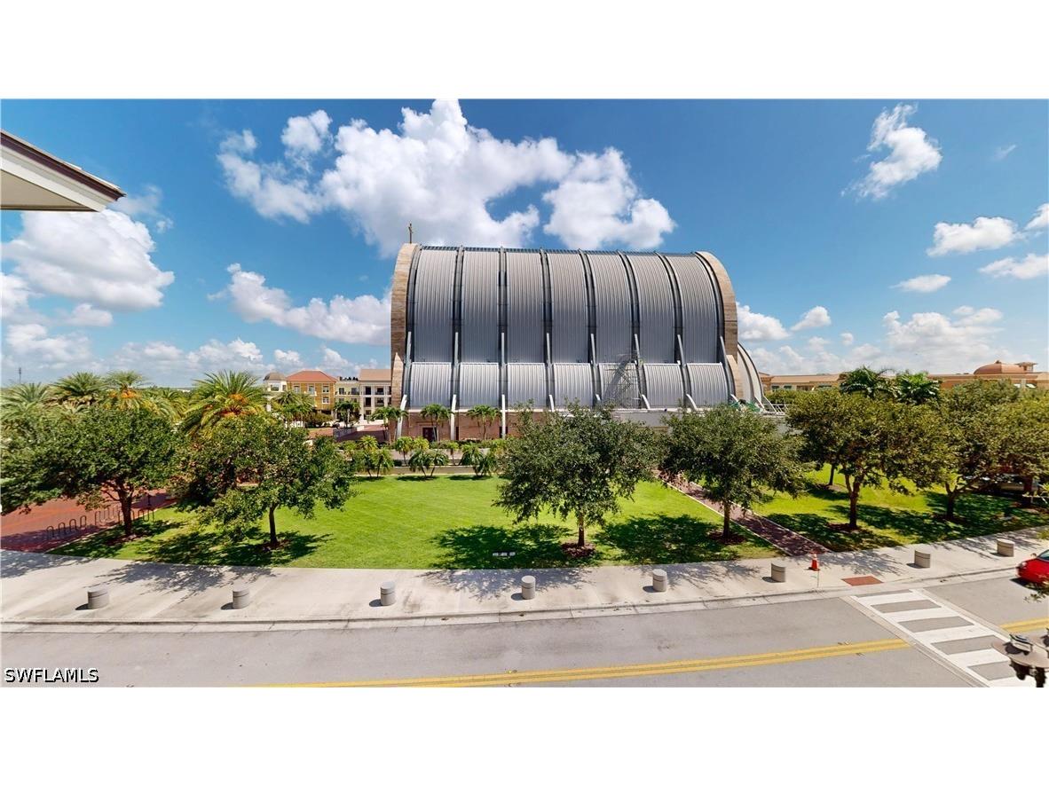 5080 Annunciation Circle #1301 Ave Maria FL 34142 226024494 image5