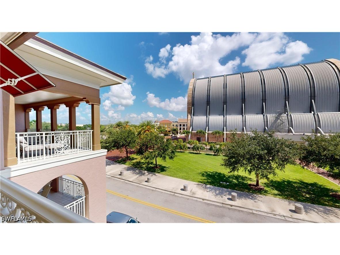 5080 Annunciation Circle #1301 Ave Maria FL 34142 226024494 image6