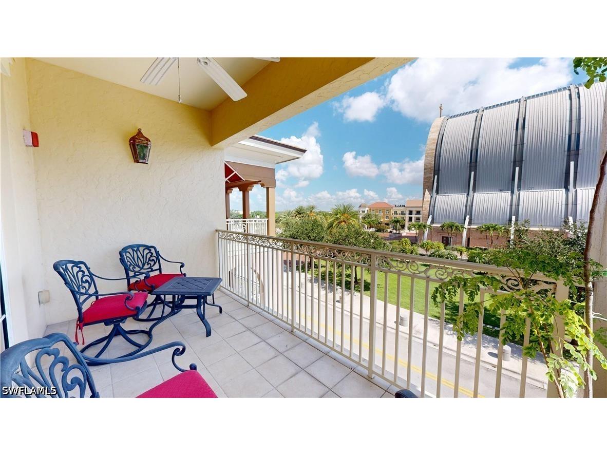 5080 Annunciation Circle #1301 Ave Maria FL 34142 226024494 image7