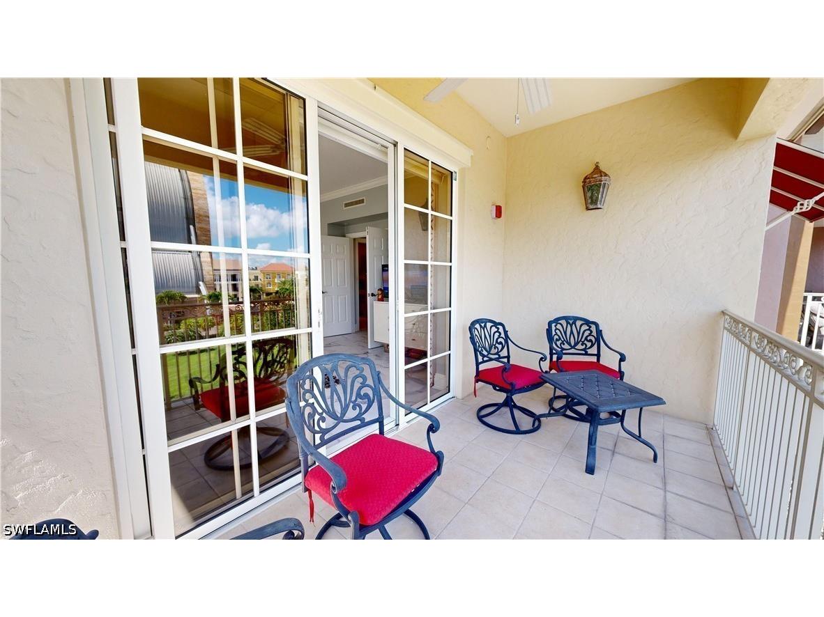 5080 Annunciation Circle #1301 Ave Maria FL 34142 226024494 image8