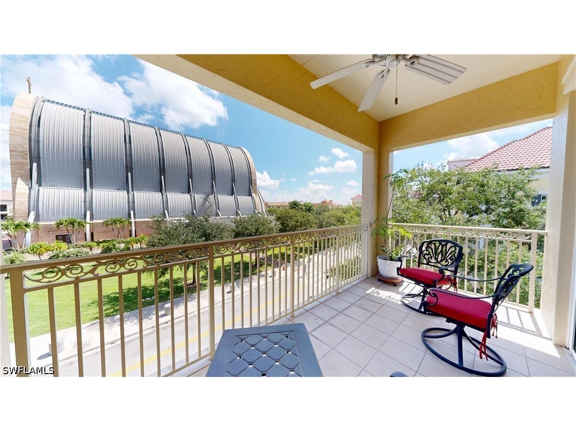 5080 Annunciation Circle #1301 Ave Maria FL 34142 226024494 image9