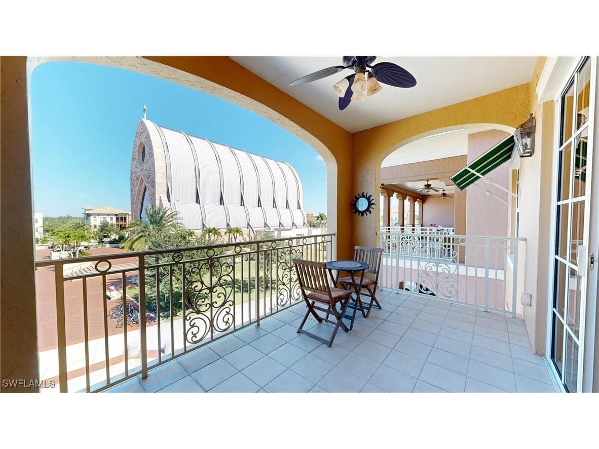 5080 Annunciation Circle #1304 Ave Maria FL 34142 225078682 image1