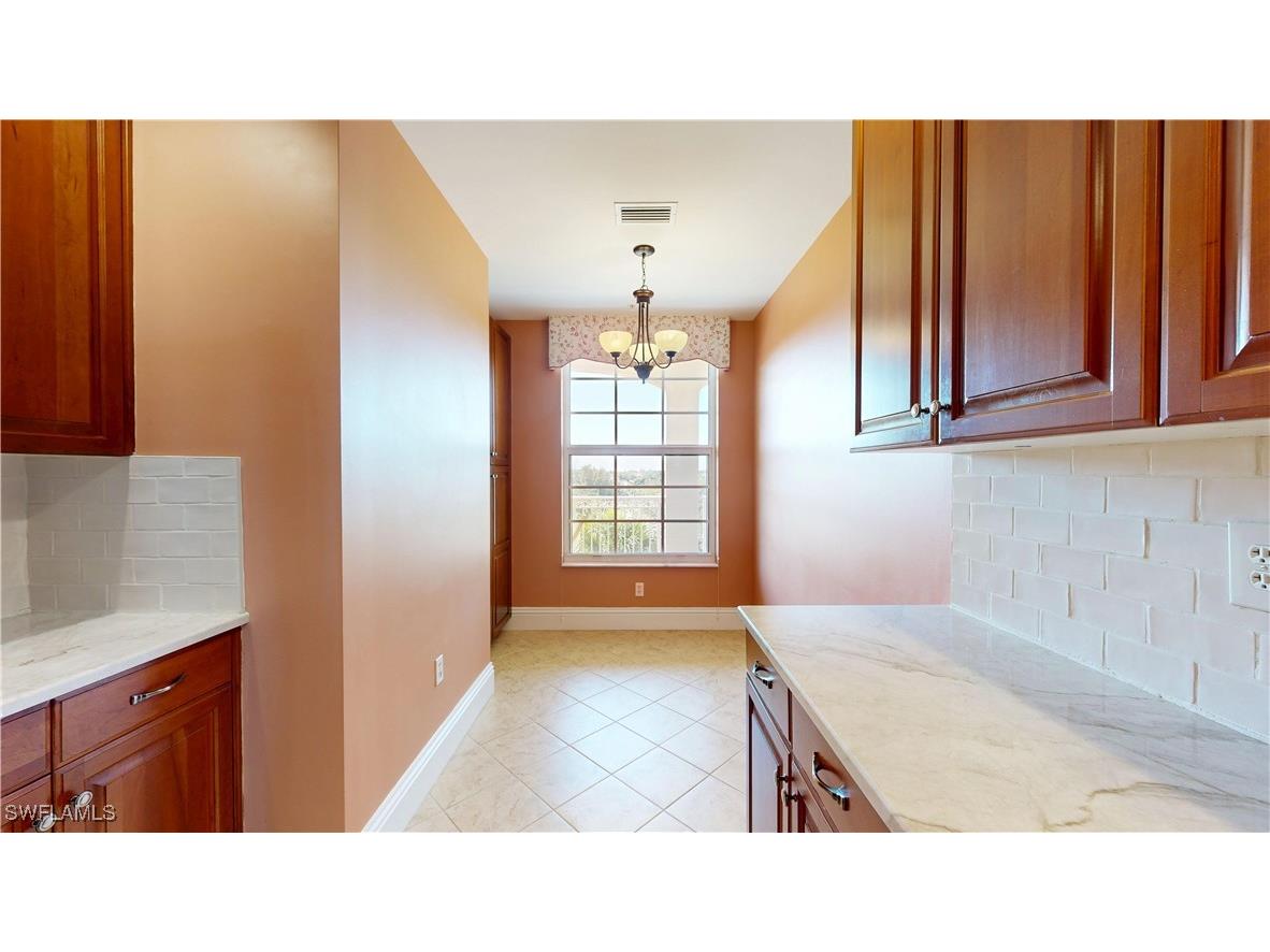 5080 Annunciation Circle #1304 Ave Maria FL 34142 225078682 image10