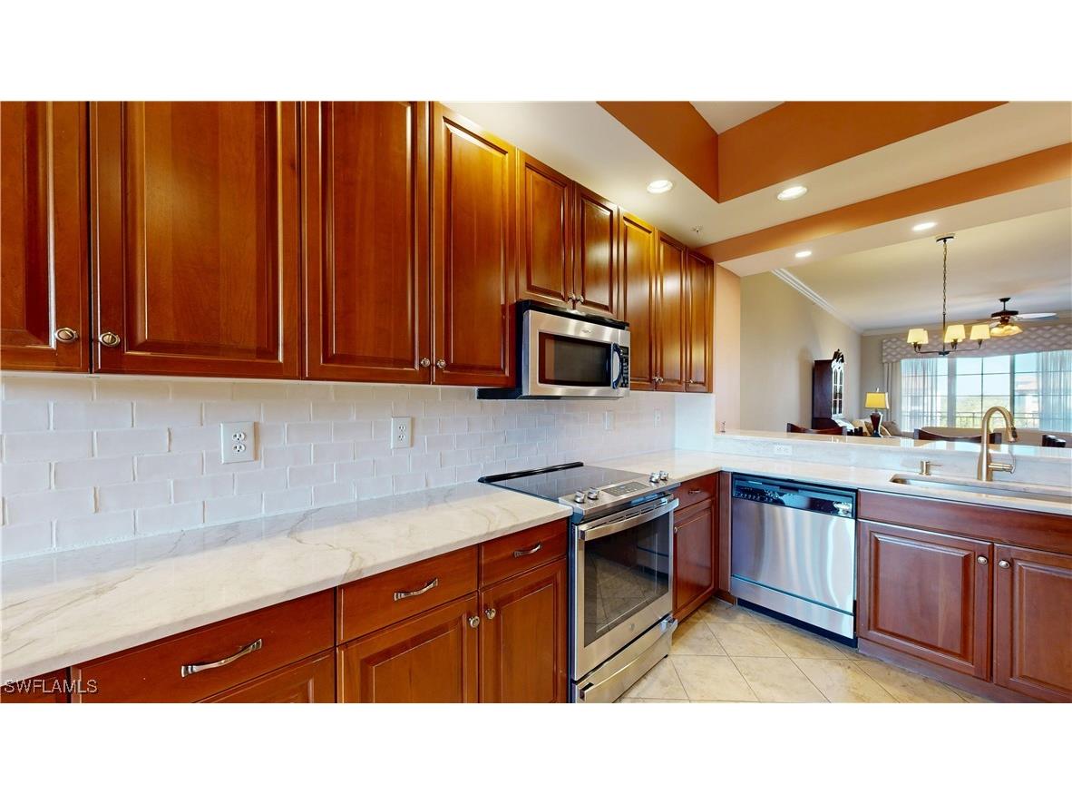 5080 Annunciation Circle #1304 Ave Maria FL 34142 225078682 image13