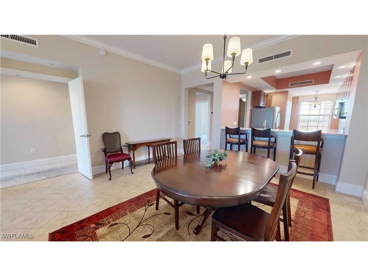 5080 Annunciation Circle #1304 Ave Maria FL 34142 225078682 image17