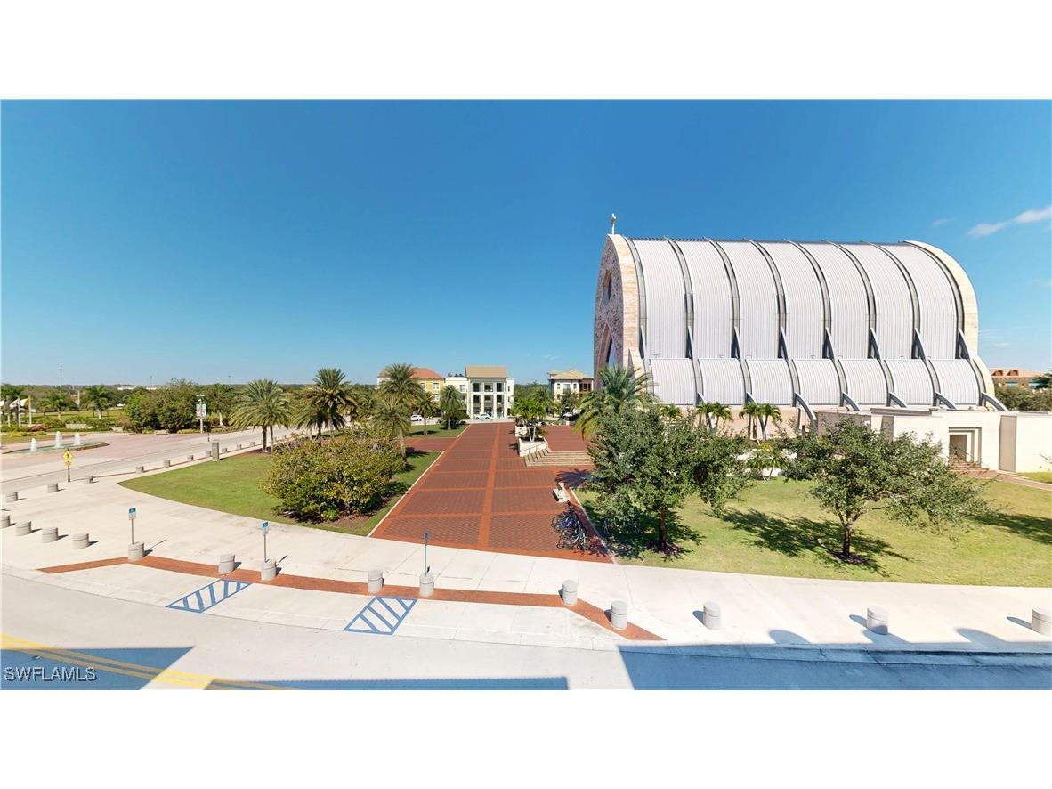 5080 Annunciation Circle #1304 Ave Maria FL 34142 225078682 image2