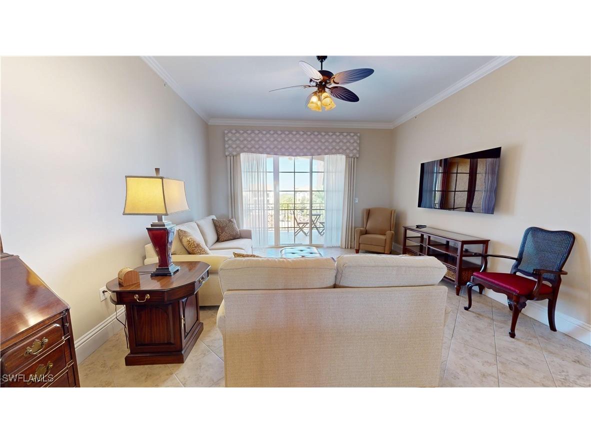 5080 Annunciation Circle #1304 Ave Maria FL 34142 225078682 image20