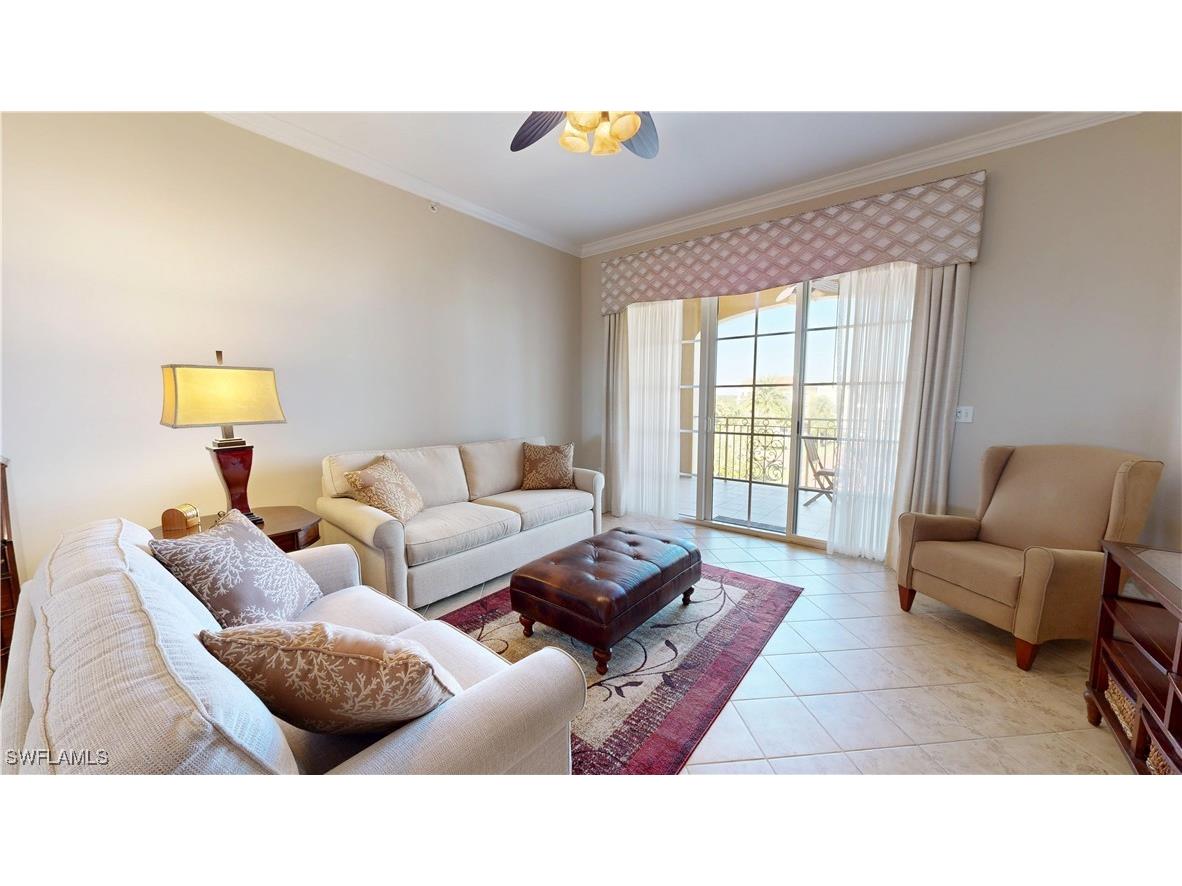 5080 Annunciation Circle #1304 Ave Maria FL 34142 225078682 image21