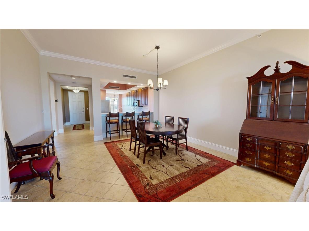 5080 Annunciation Circle #1304 Ave Maria FL 34142 225078682 image24