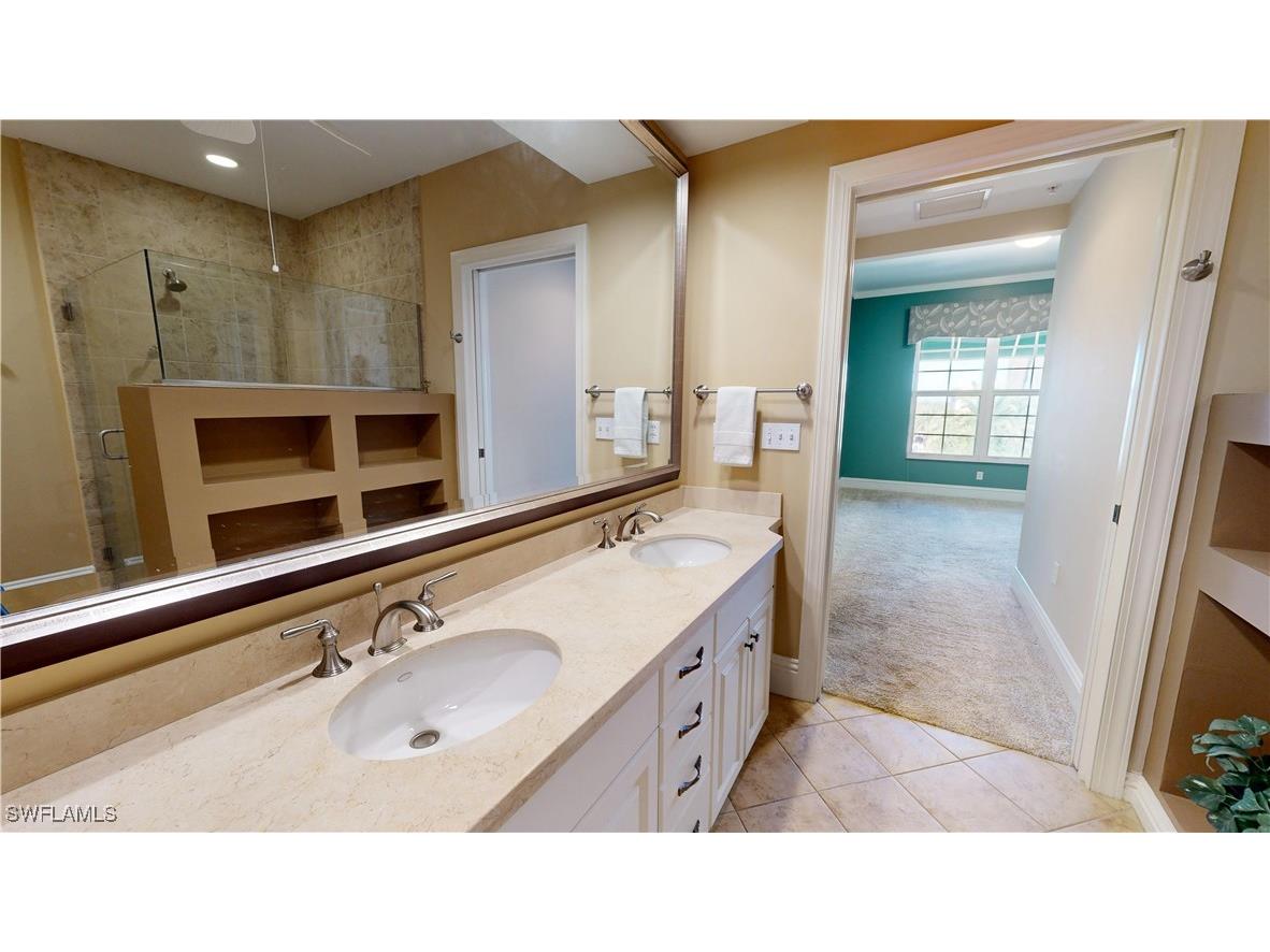 5080 Annunciation Circle #1304 Ave Maria FL 34142 225078682 image31