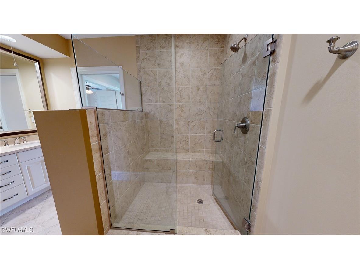 5080 Annunciation Circle #1304 Ave Maria FL 34142 225078682 image33