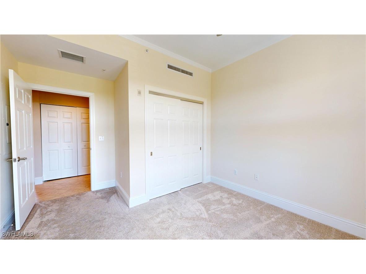 5080 Annunciation Circle #1304 Ave Maria FL 34142 225078682 image35