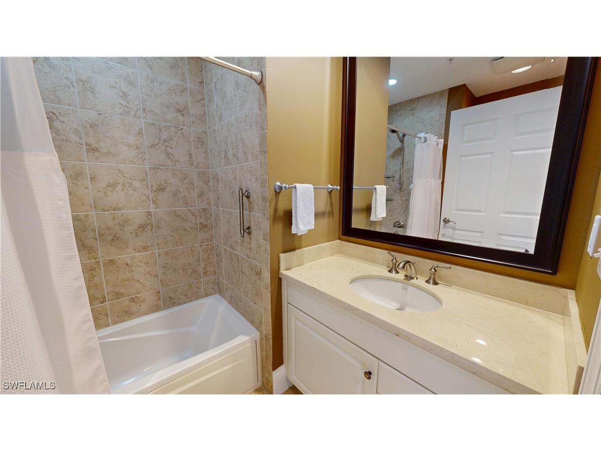 5080 Annunciation Circle #1304 Ave Maria FL 34142 225078682 image36