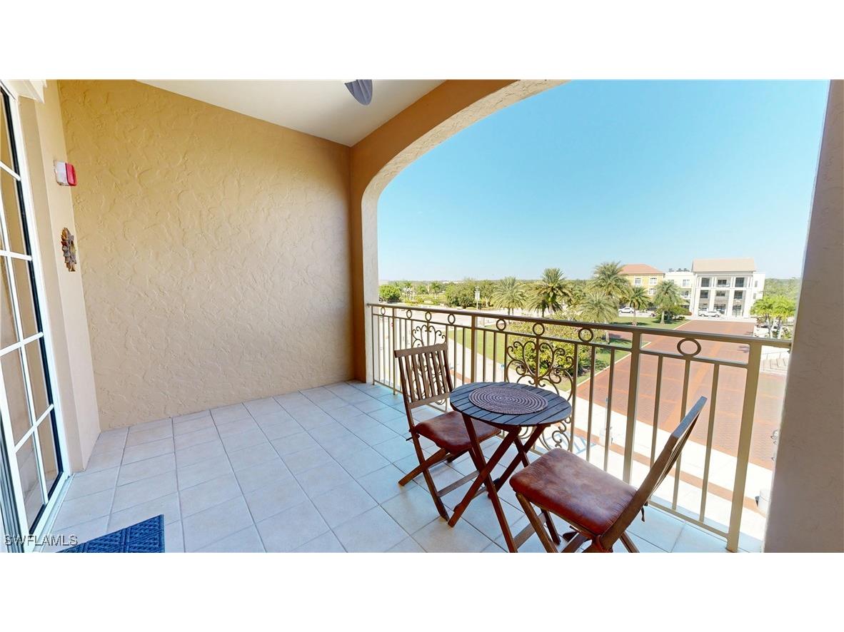 5080 Annunciation Circle #1304 Ave Maria FL 34142 225078682 image4