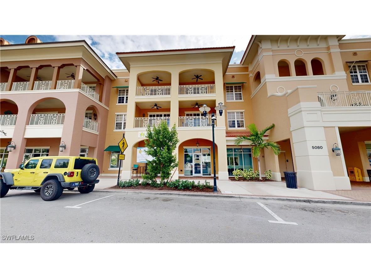 5080 Annunciation Circle #1304 Ave Maria FL 34142 225078682 image41