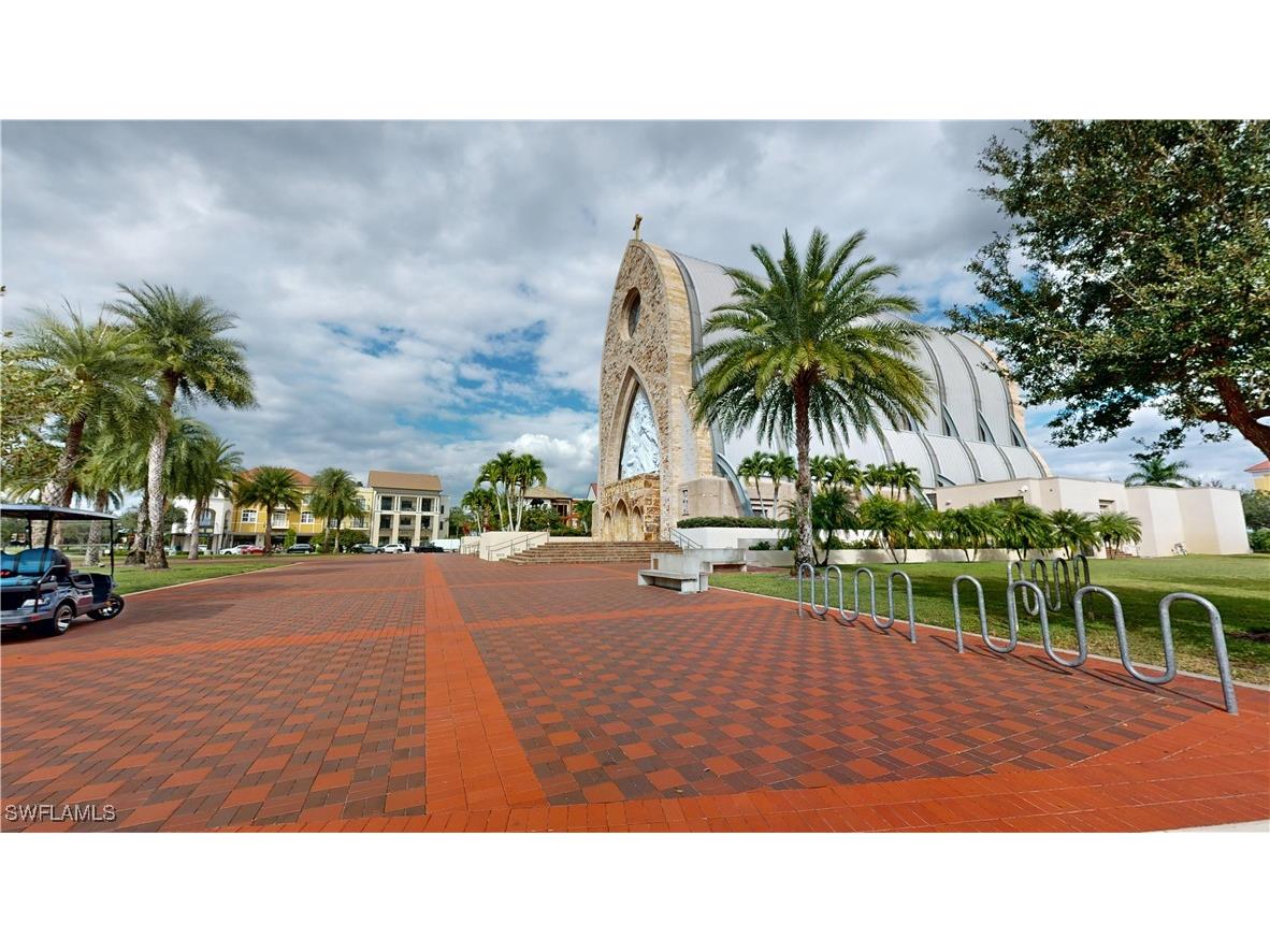 5080 Annunciation Circle #1304 Ave Maria FL 34142 225078682 image42