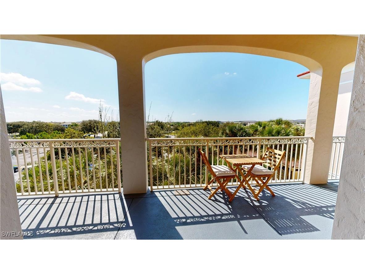 5080 Annunciation Circle #1304 Ave Maria FL 34142 225078682 image44