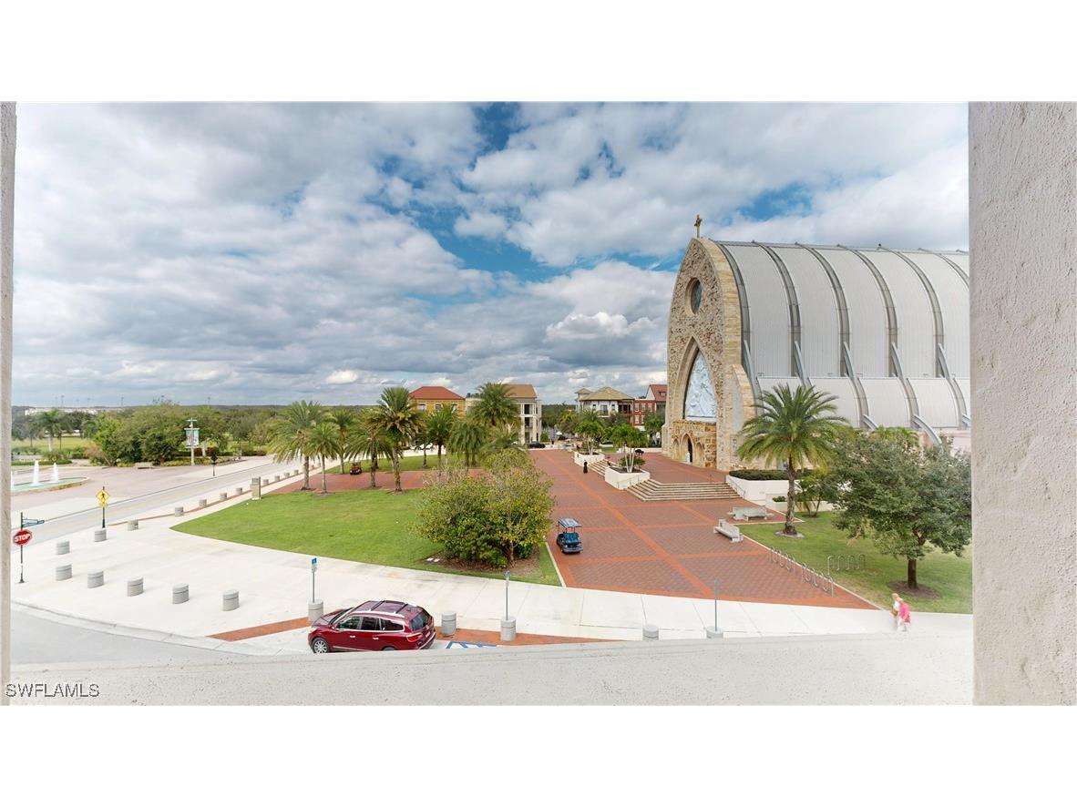 5080 Annunciation Circle #1304 Ave Maria FL 34142 225078682 image46