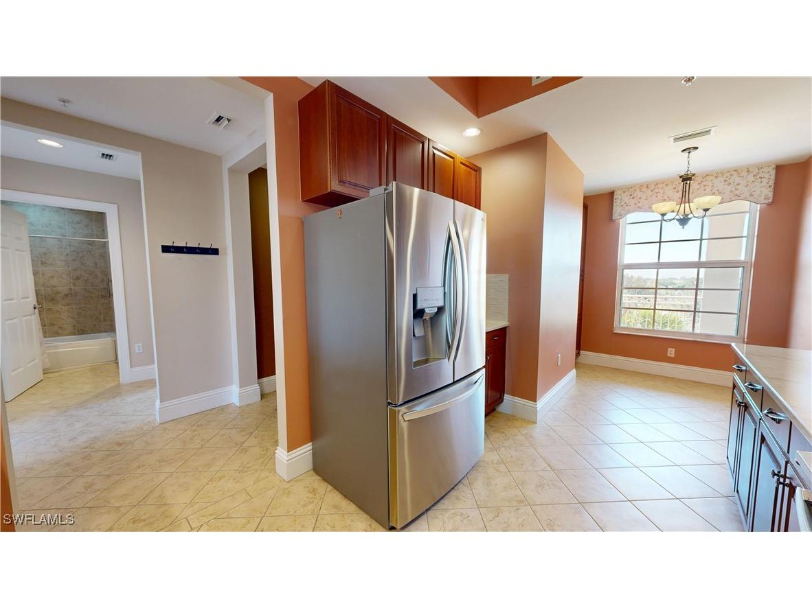 5080 Annunciation Circle #1304 Ave Maria FL 34142 225078682 image8