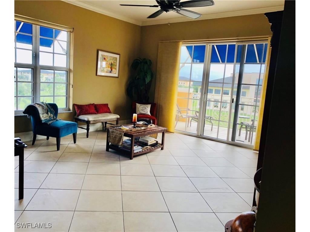 5080 Annunciation Circle #1306 Ave Maria FL 34142 225083793 image1