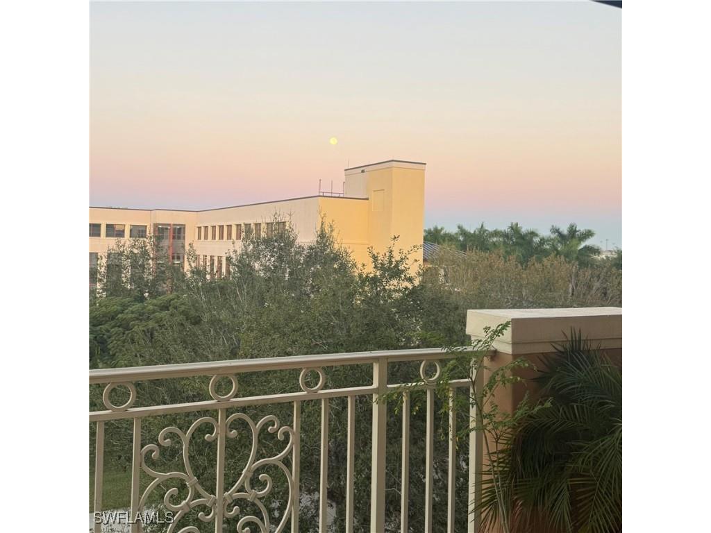 5080 Annunciation Circle #1306 Ave Maria FL 34142 225083793 image2