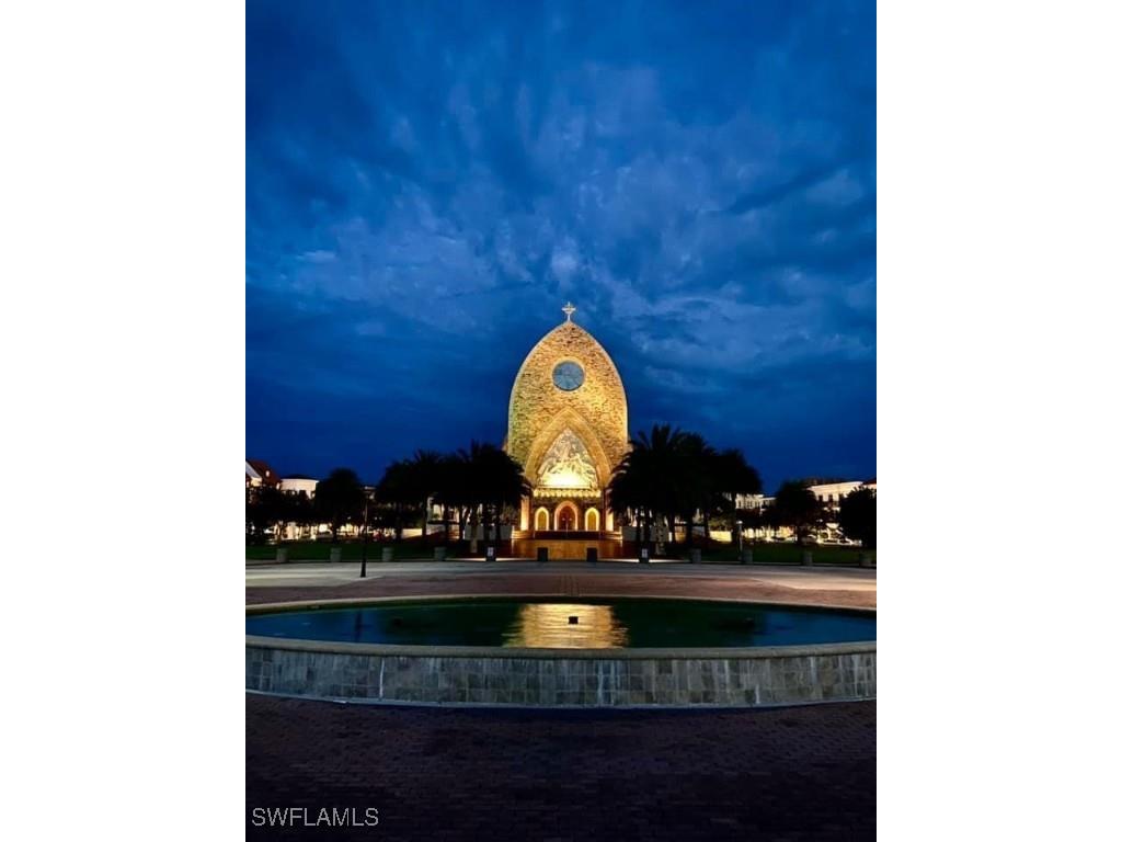 5080 Annunciation Circle #1306 Ave Maria FL 34142 225083793 image3