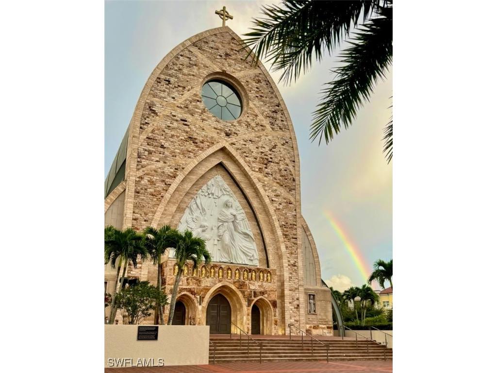 5080 Annunciation Circle #1306 Ave Maria FL 34142 225083793 image4