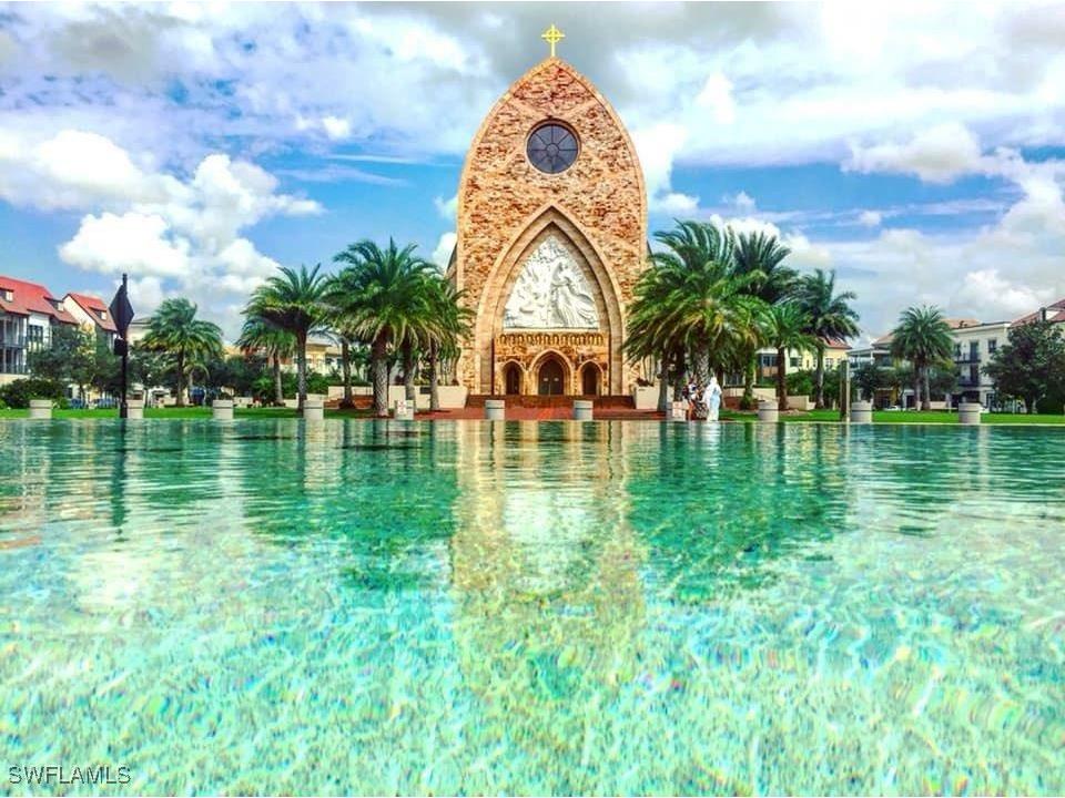 5080 Annunciation Circle #1306 Ave Maria FL 34142 225083793 image5