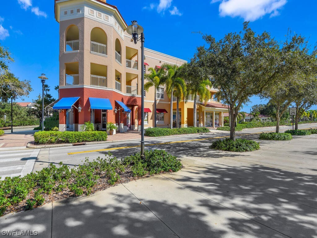 5080 Annunciation Circle #1307 Ave Maria FL 34142 223077792 image1
