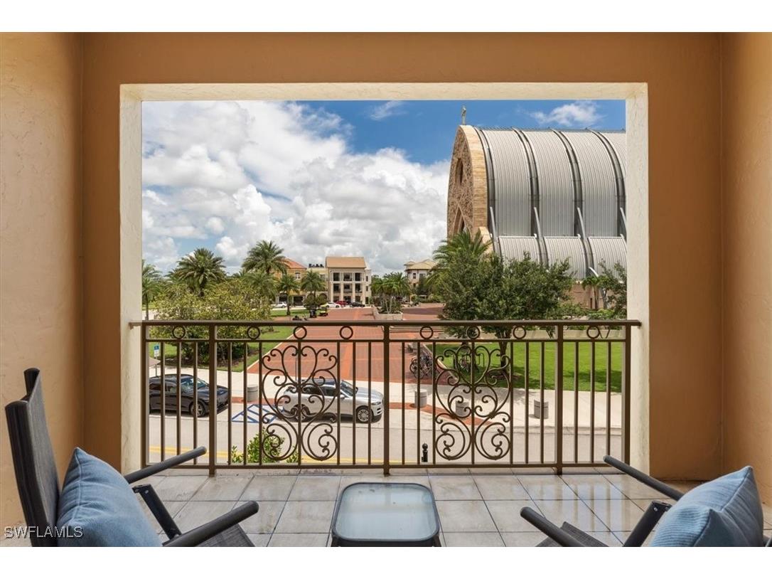 5080 Annunciation Circle #204 Ave Maria FL 34142 225018008 image1