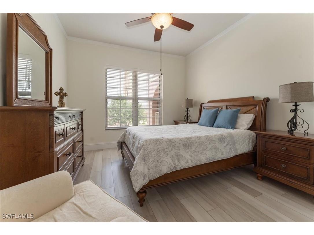 5080 Annunciation Circle #204 Ave Maria FL 34142 225018008 image12