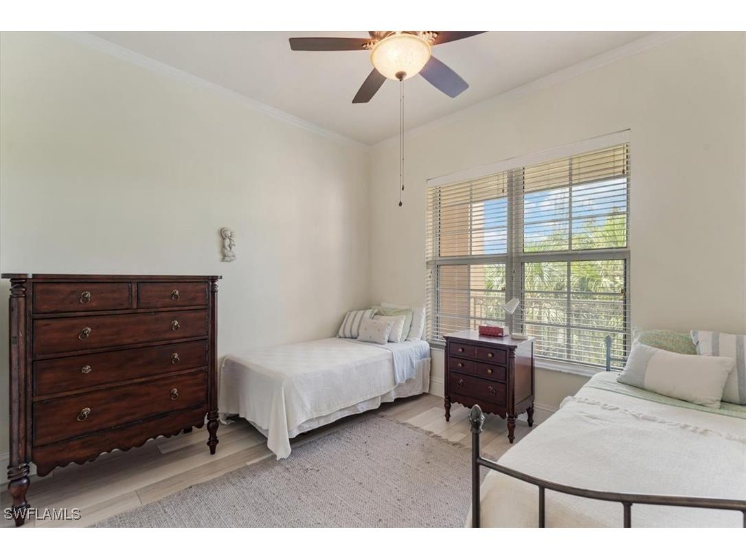 5080 Annunciation Circle #204 Ave Maria FL 34142 225018008 image15