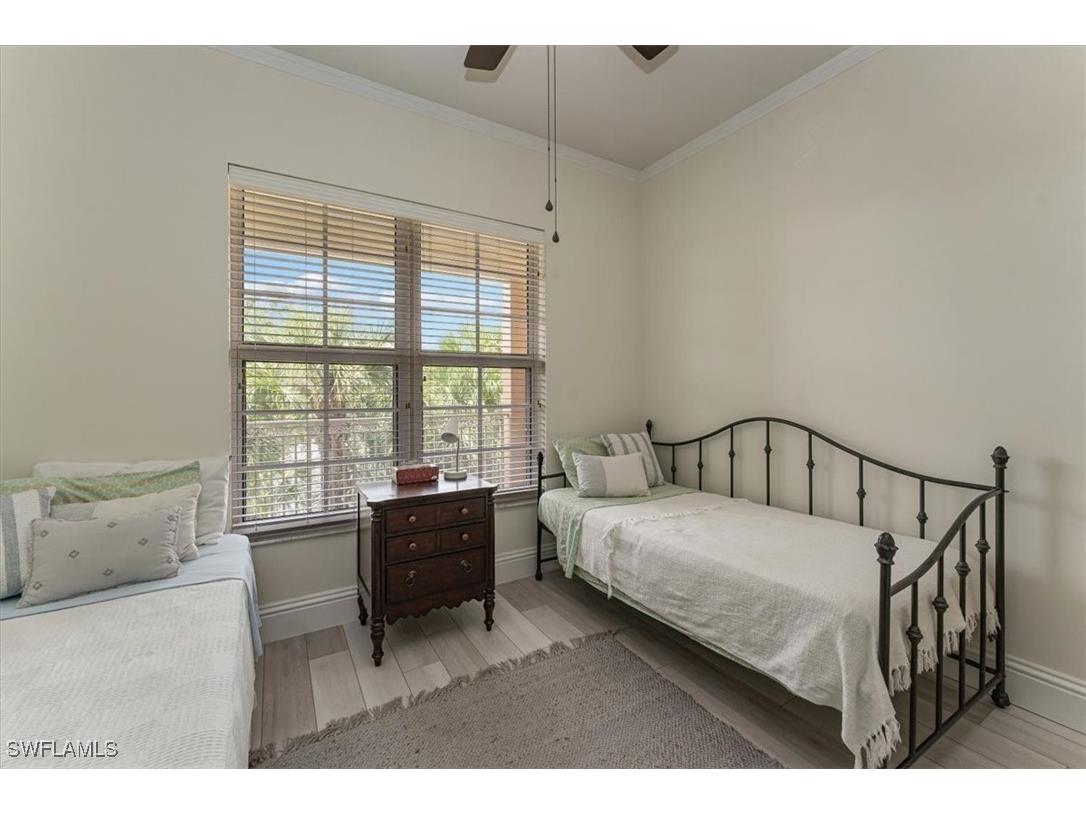 5080 Annunciation Circle #204 Ave Maria FL 34142 225018008 image16