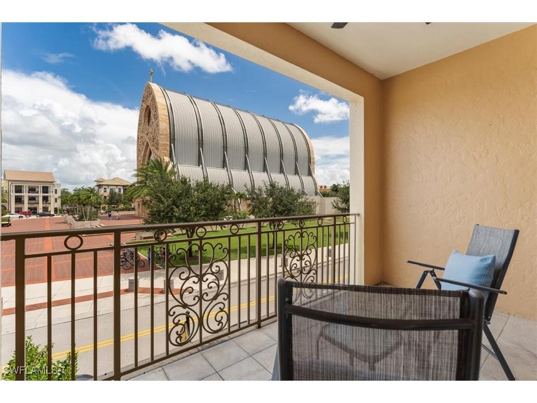 5080 Annunciation Circle #204 Ave Maria FL 34142 225018008 image18