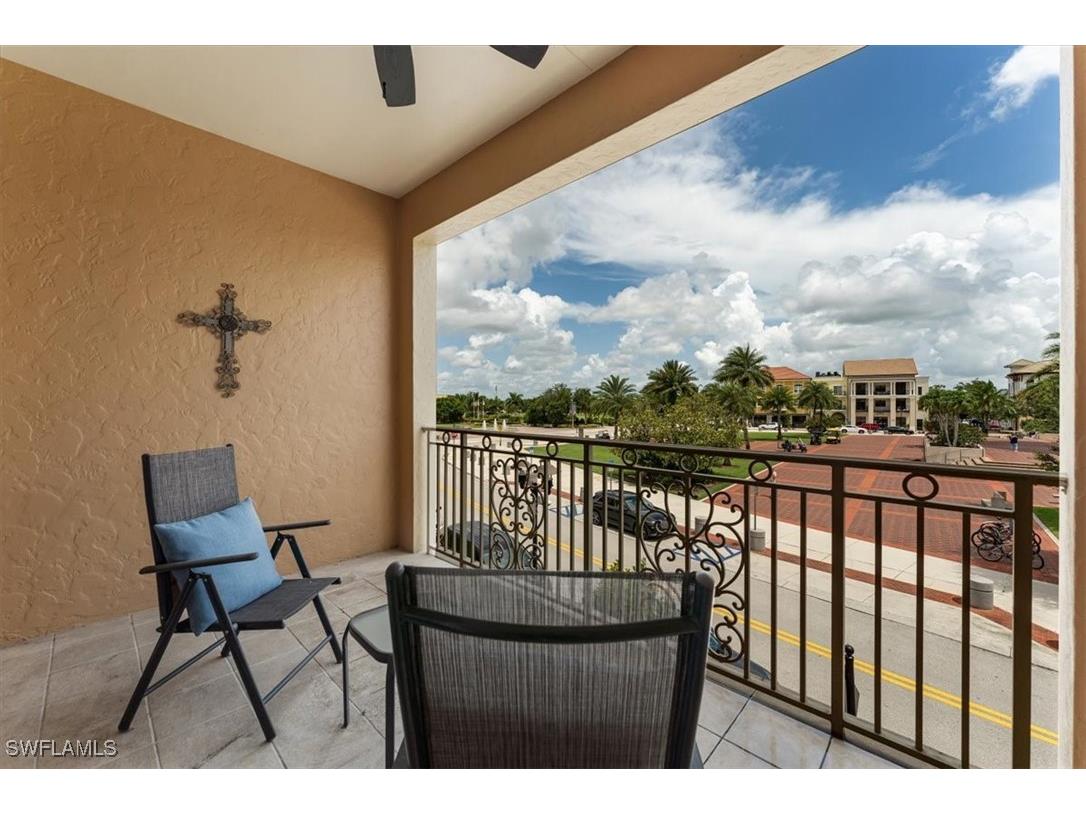 5080 Annunciation Circle #204 Ave Maria FL 34142 225018008 image19