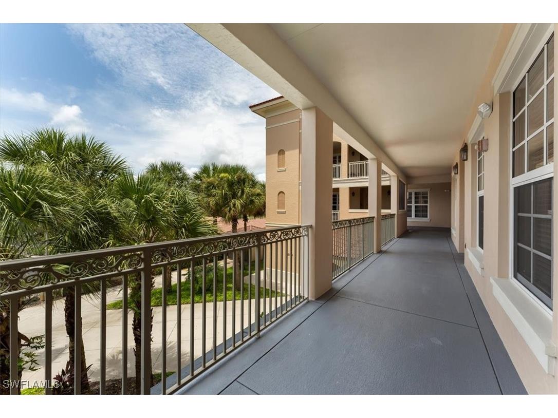 5080 Annunciation Circle #204 Ave Maria FL 34142 225018008 image2