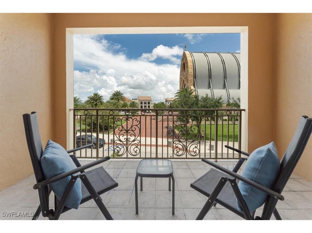 5080 Annunciation Circle #204 Ave Maria FL 34142 225018008 image20