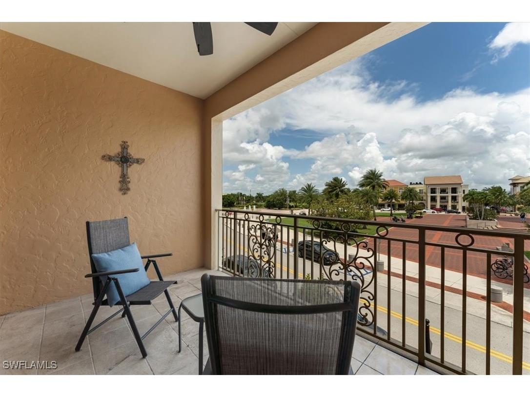 5080 Annunciation Circle #204 Ave Maria FL 34142 225018008 image21