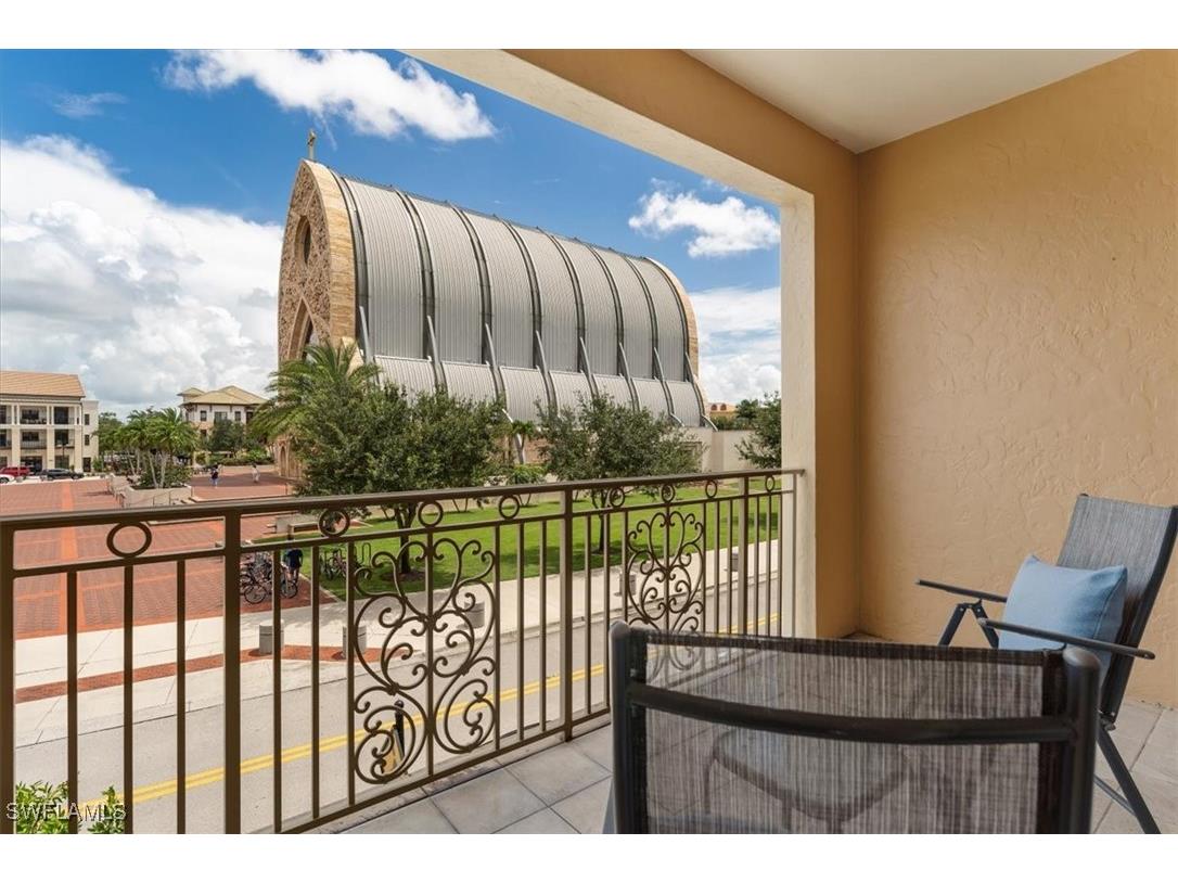 5080 Annunciation Circle #204 Ave Maria FL 34142 225018008 image22