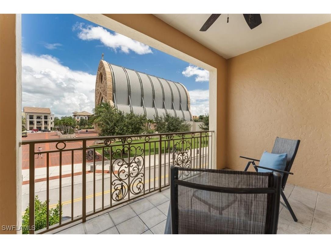 5080 Annunciation Circle #204 Ave Maria FL 34142 225018008 image23