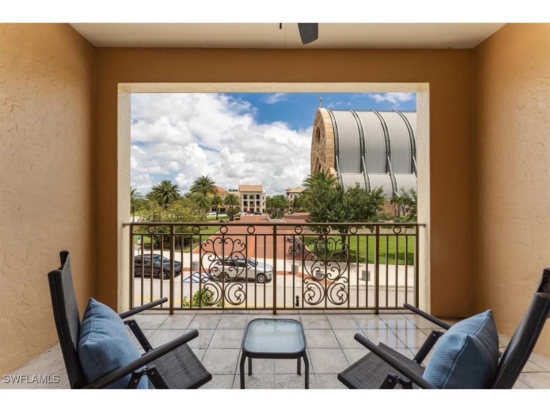 5080 Annunciation Circle #204 Ave Maria FL 34142 225018008 image24