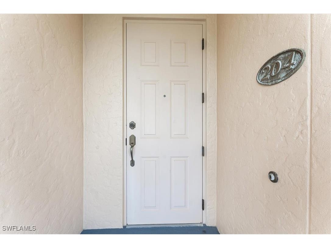 5080 Annunciation Circle #204 Ave Maria FL 34142 225018008 image3