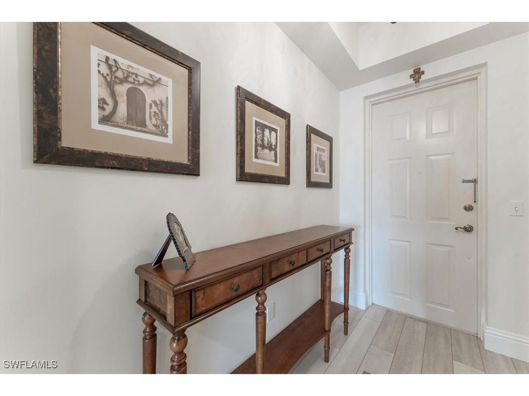 5080 Annunciation Circle #204 Ave Maria FL 34142 225018008 image4