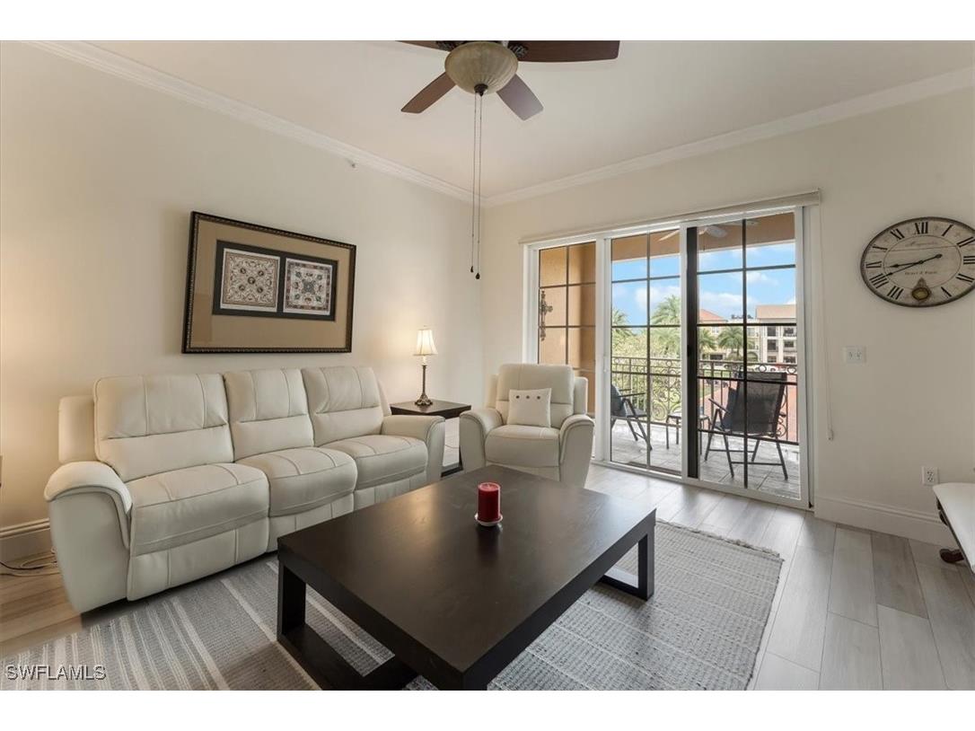 5080 Annunciation Circle #204 Ave Maria FL 34142 225018008 image5