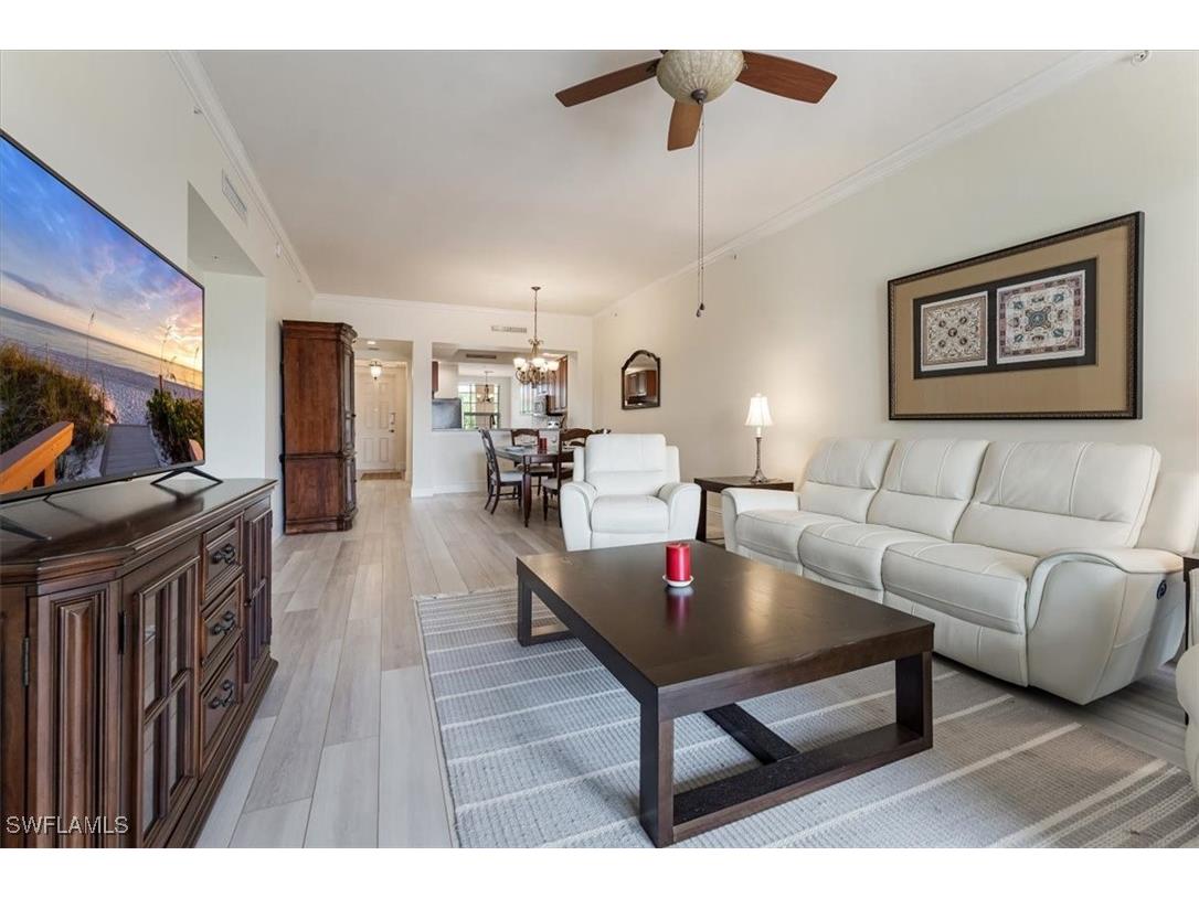 5080 Annunciation Circle #204 Ave Maria FL 34142 225018008 image6