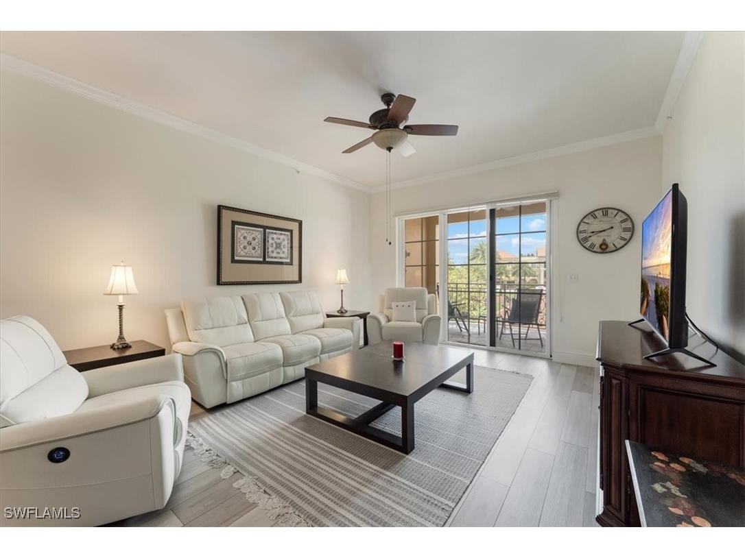 5080 Annunciation Circle #204 Ave Maria FL 34142 225018008 image7