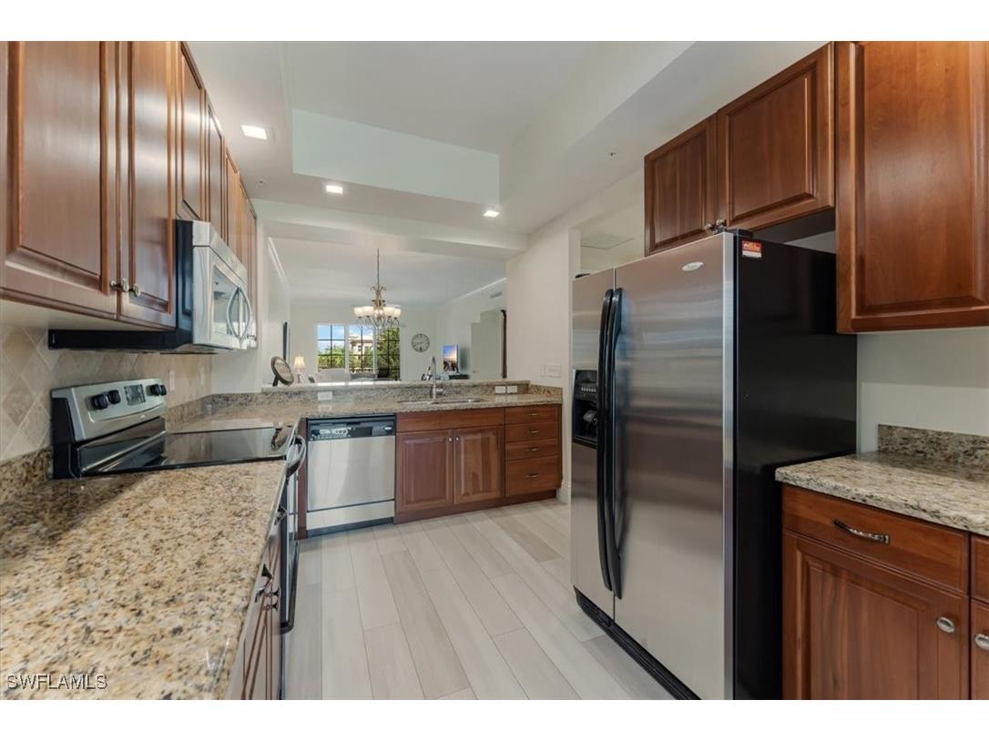 5080 Annunciation Circle #204 Ave Maria FL 34142 225018008 image8