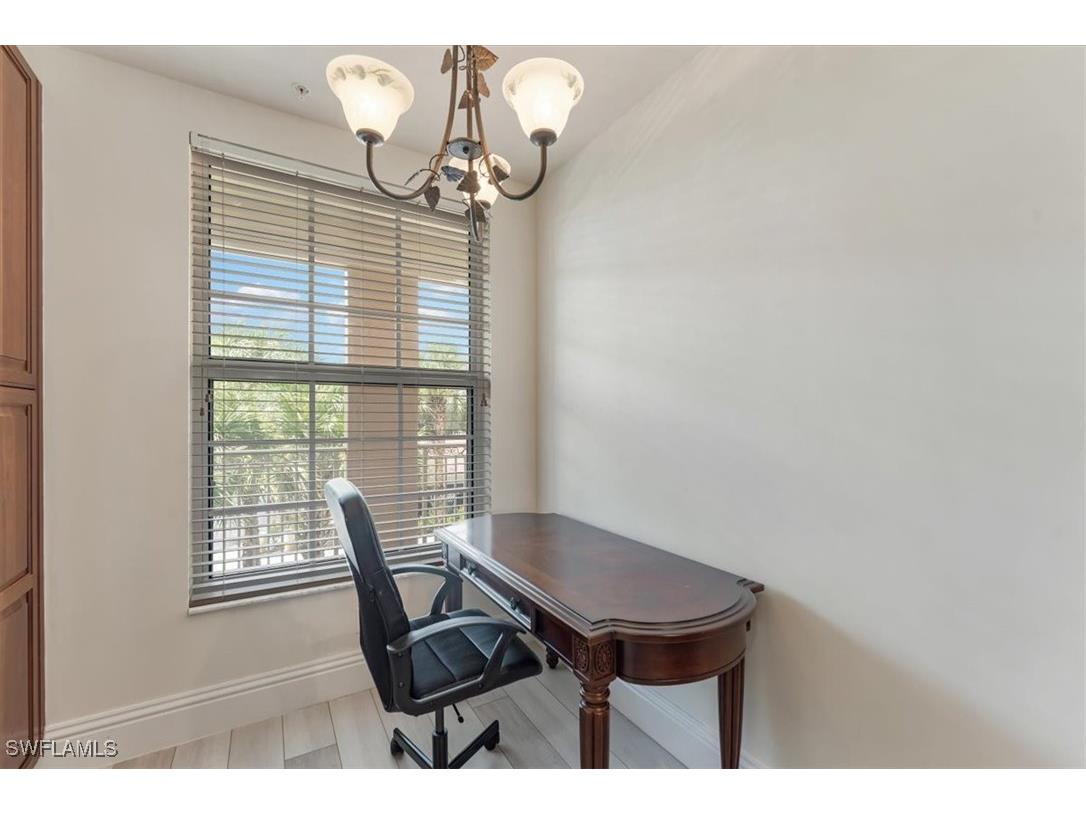 5080 Annunciation Circle #204 Ave Maria FL 34142 225066985 image10